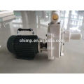 CHIMP FSB Series 100FSB-40L 40HP Single suction plastic Centrifugal Chemical pumps